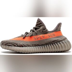 Authentic Yeezy Boost 350 V2 Beluga EUC